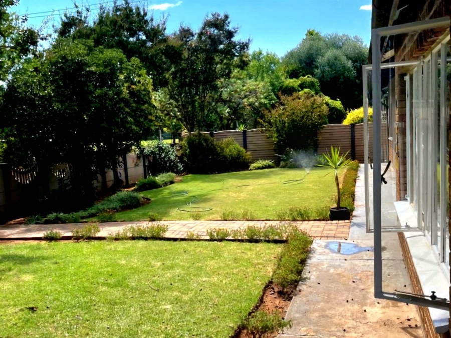 8 Bedroom Property for Sale in Gardeniapark Free State